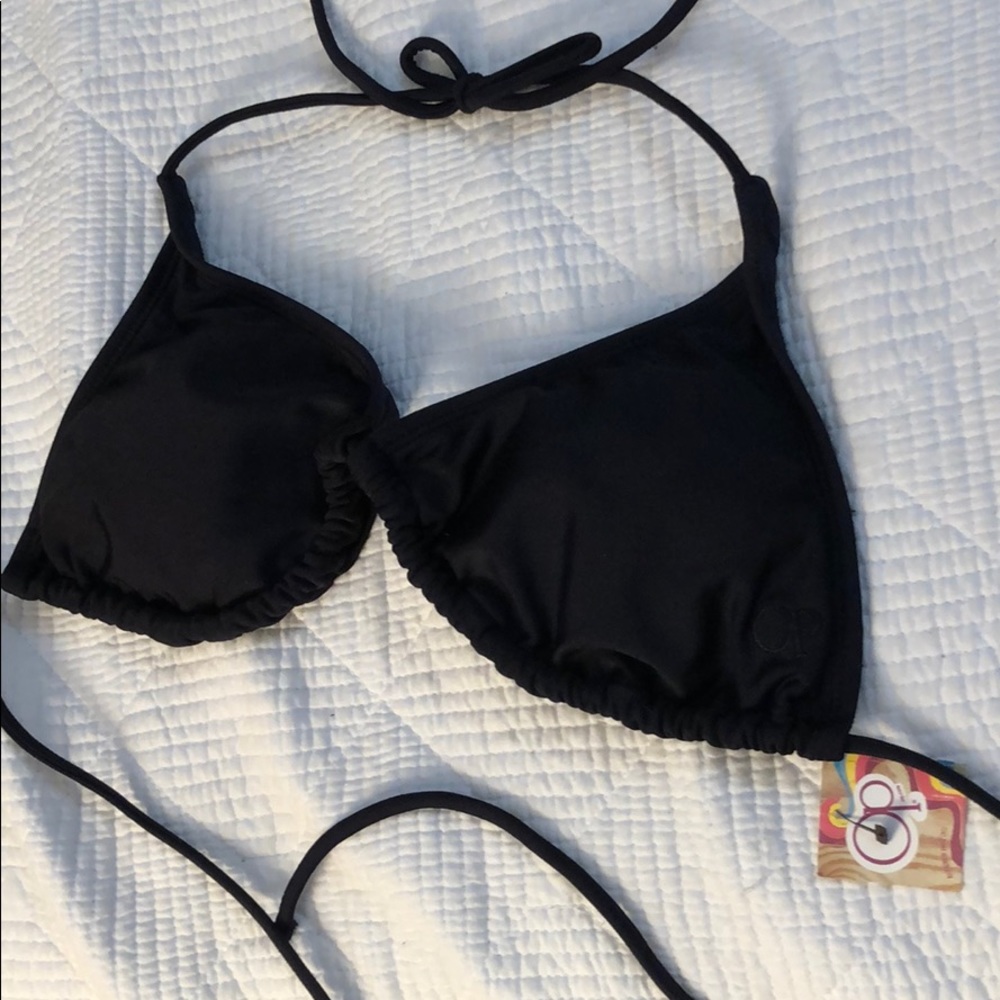 OP Bikini Top